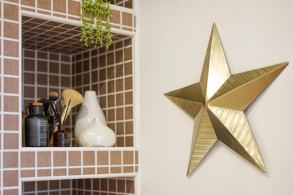 Additional image 43 of The Mill Building, Deakins Mill Way, Bolton, BL7