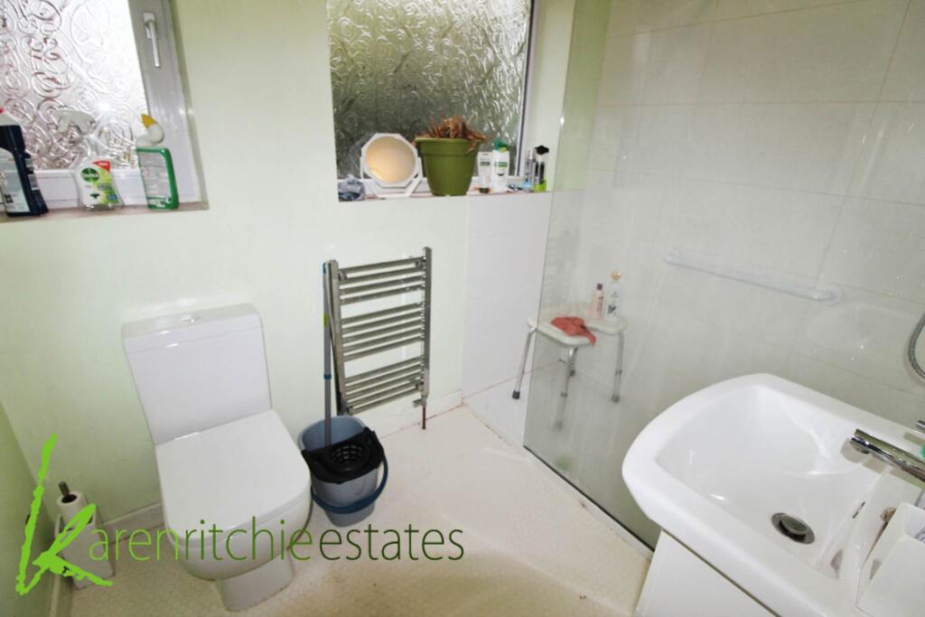 Additional image 12 of Stocks Park Drive, Horwich