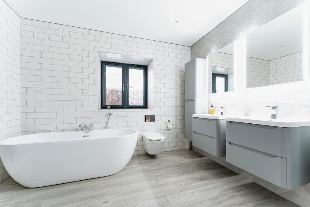 Additional image 14 of Mildenhall Road, Fordham, Ely