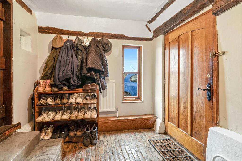 Additional image 21 of Lower Green Lane, Radwinter, Nr Saffron Walden, Essex, CB10