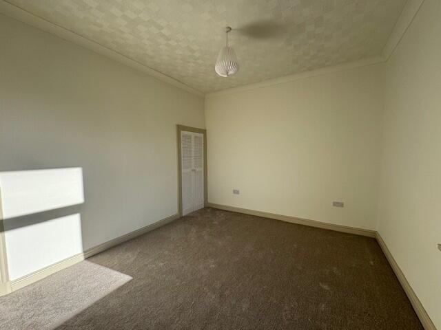 Additional image 10 of Bergen Street, Burnley, BB11