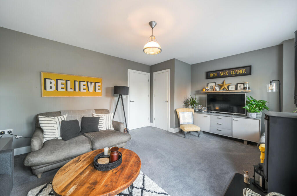 Additional image 5 of Ventnor Road, Quendon, Saffron Walden, Essex, CB11