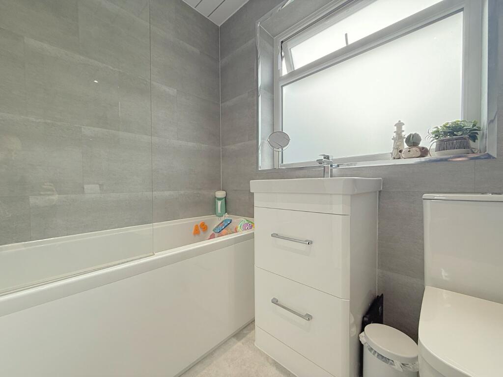 Additional image 15 of Ascot Drive, Horton Bank Top, Bradford, BD7