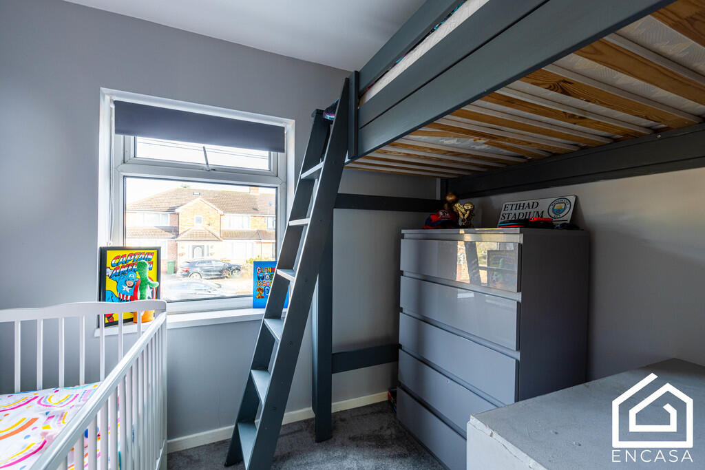 Additional image 16 of Kimberley Road, Solihull