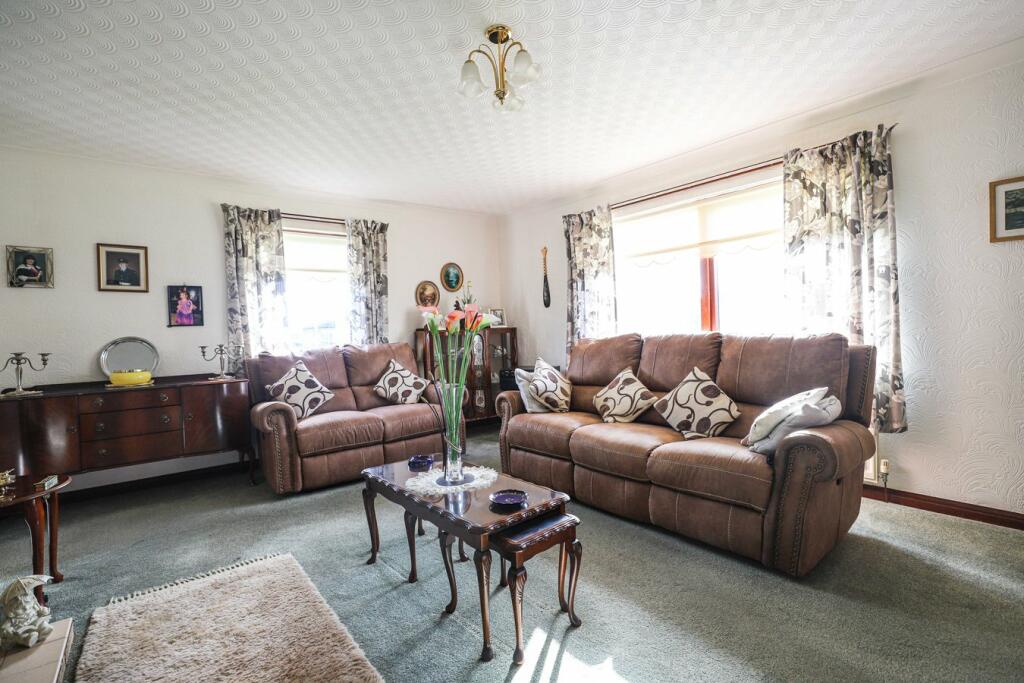 Additional image 7 of Cargo, Carlisle, CA6