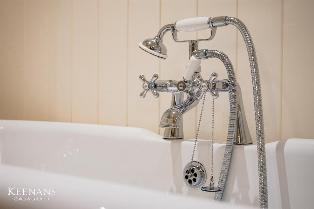 Additional image 44 of Padiham Road, Sabden