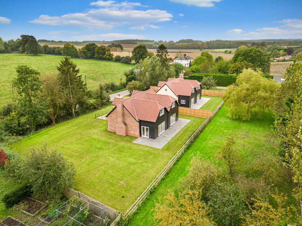 Additional image 45 of Main Street, Shudy Camps, Cambridgeshire, CB21 4RA