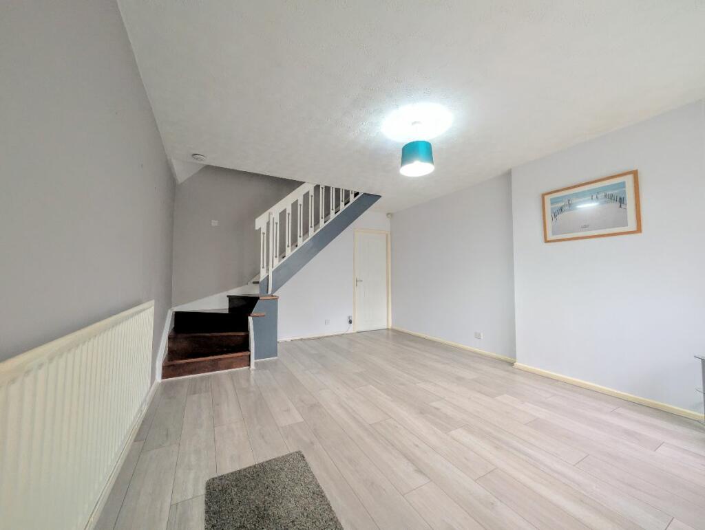 Additional image 2 of Glenfield Square, Farnworth, Bolton