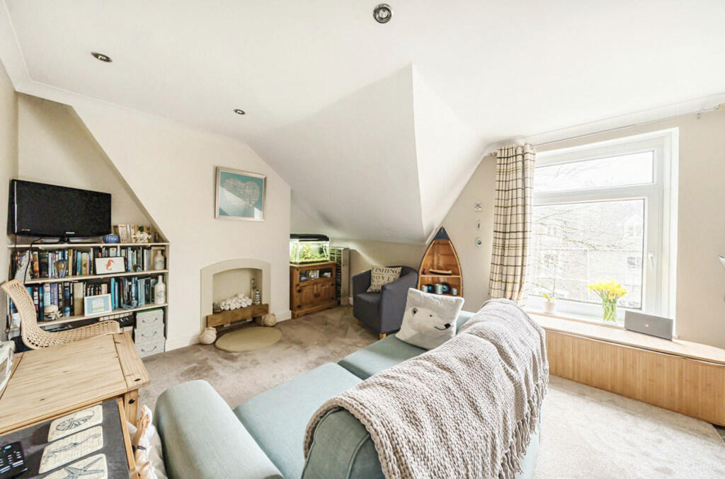 Additional image 8 of Severn Grove, Pontcanna, Cardiff