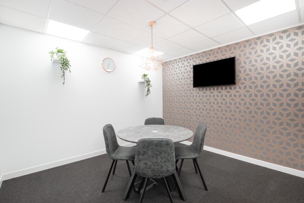 Additional image 7 of 15th Floor, 2 Fitzalan Road, Cardiff, Mid Glamorgan, United Kingdom CF24 0EB
