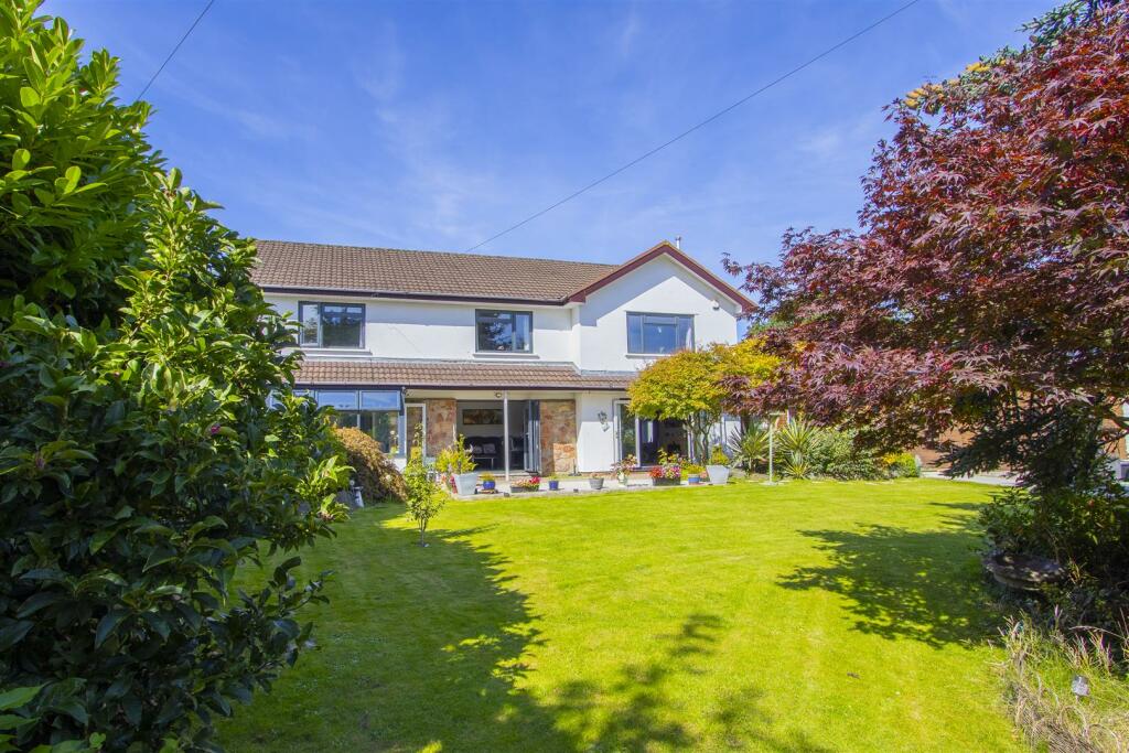 Additional image 10 of Lisvane Road, Lisvane, Cardiff