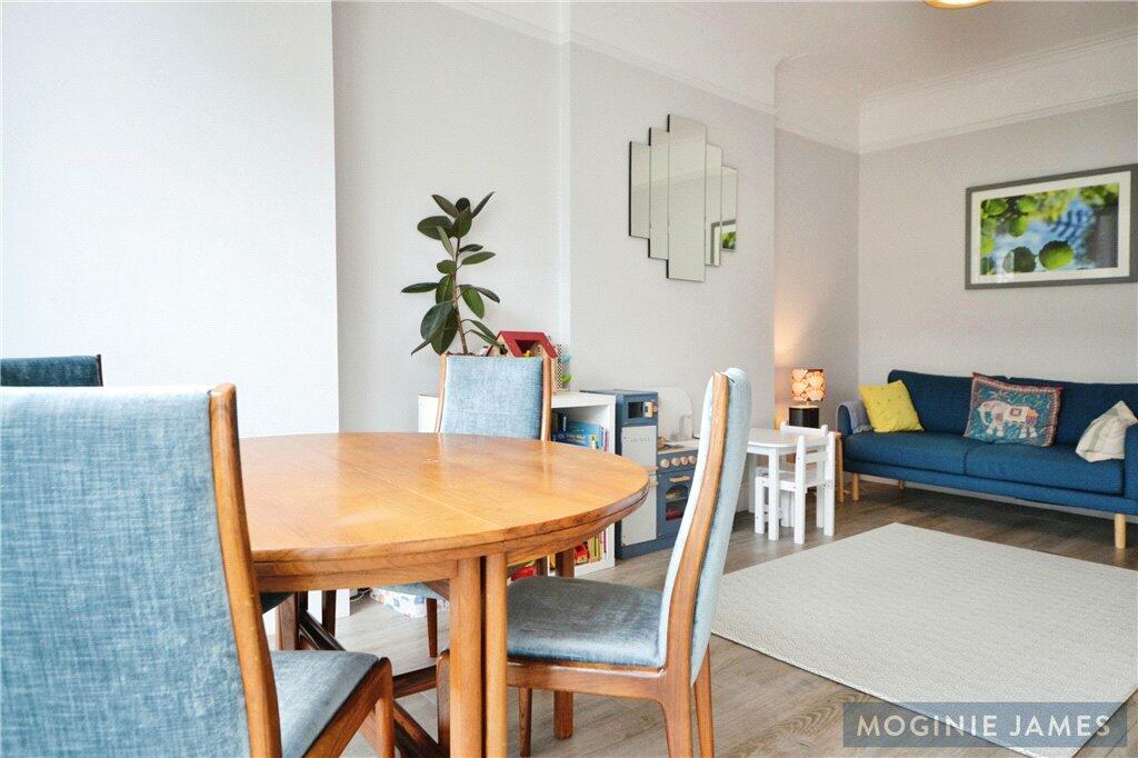 Additional image 15 of Blenheim Road, Penylan, Cardiff