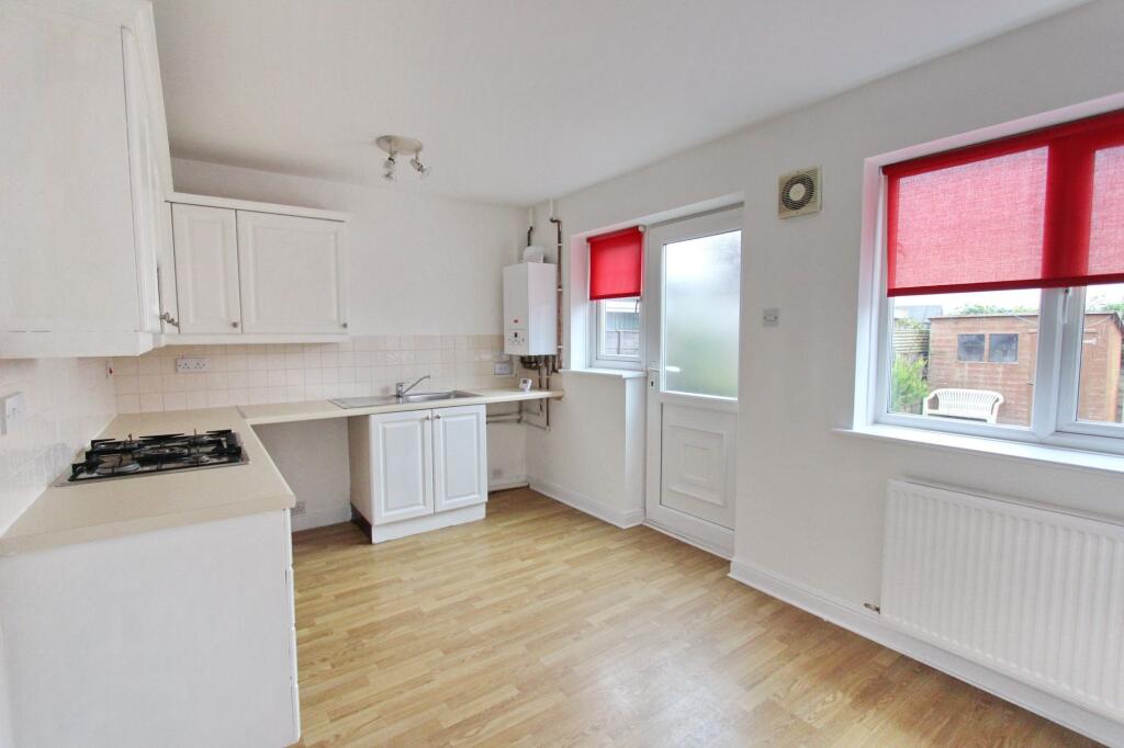 Additional image 5 of Hollins Mews, Unsworth, BL9
