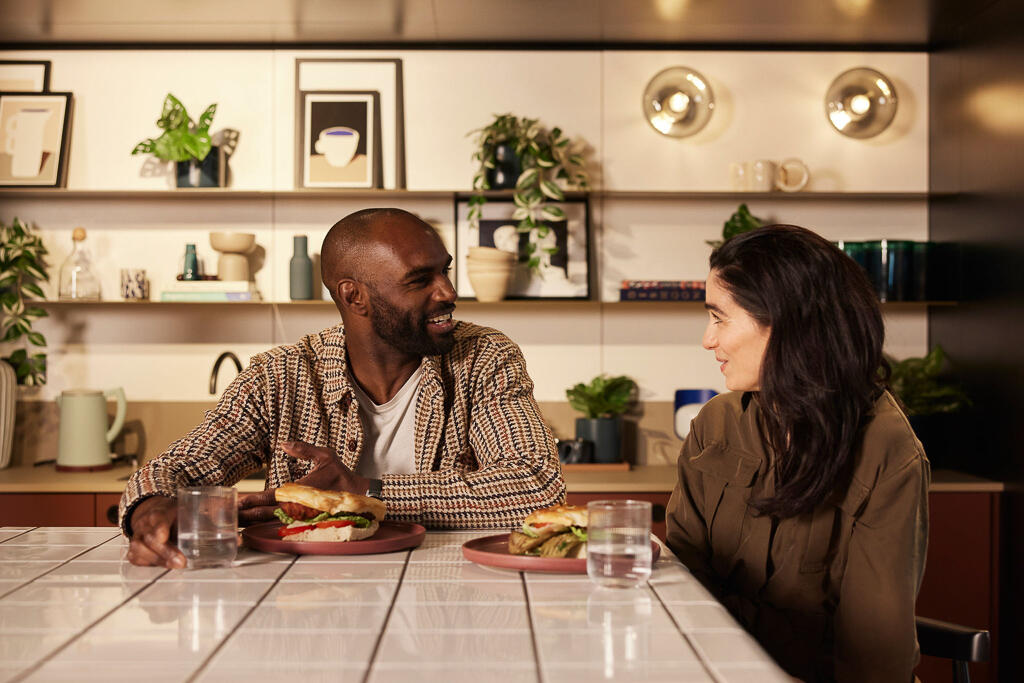 Additional image 7 of Hove Gardens House, Ethel Street, Hove