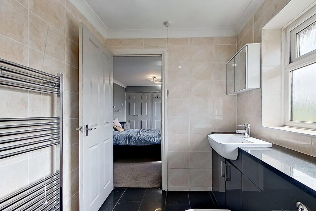 Additional image 25 of Ashby Road, No Mans Heath