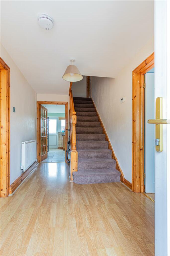 Additional image 9 of Woolaston Avenue, Lakeside, Cardiff