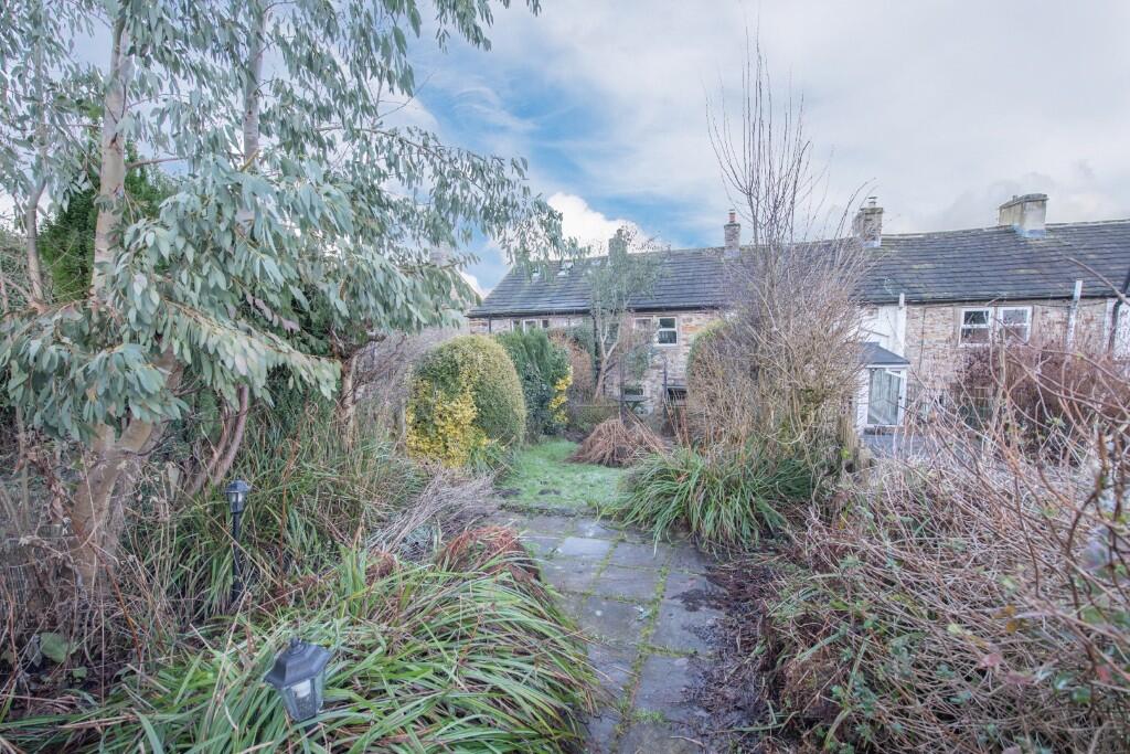 Additional image 16 of 4 Aire View, Cononley BD20 8JY