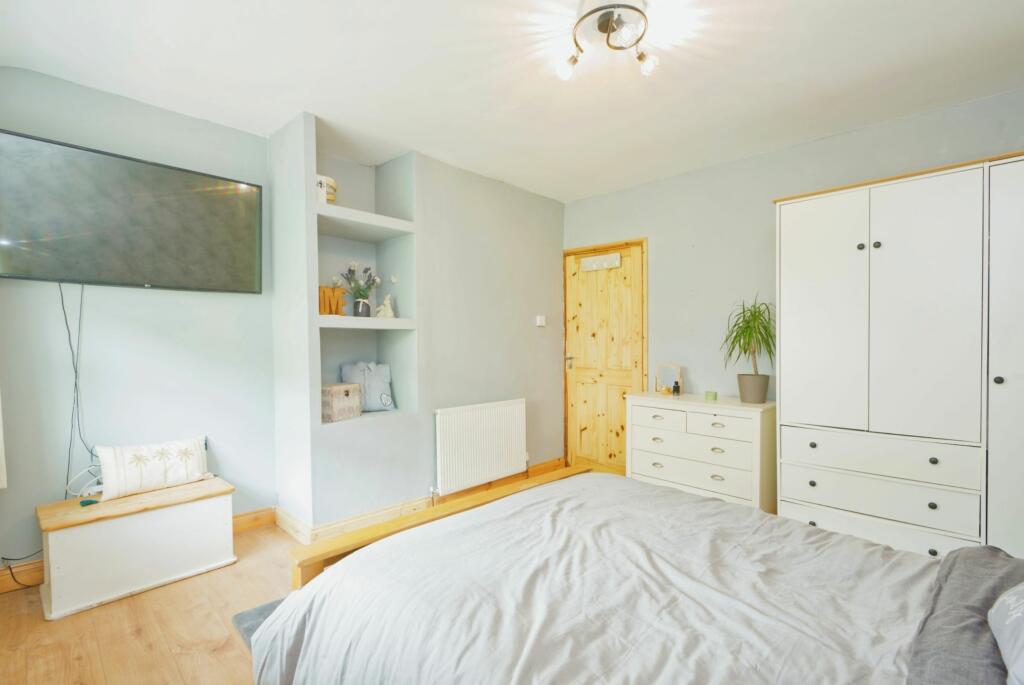 Additional image 13 of Queens Road, Banwell - NO CHAIN