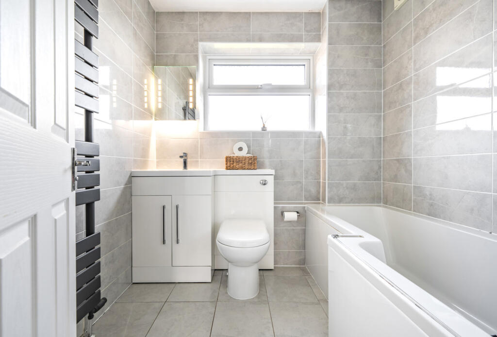 Additional image 8 of Jeffery Court, Bristol, Gloucestershire, BS30