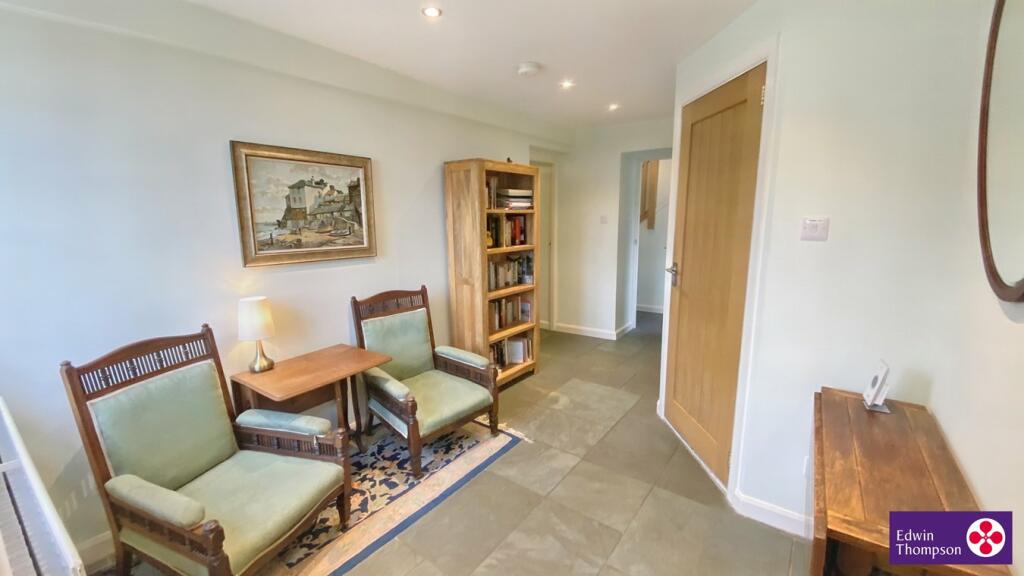 Additional image 5 of Greenah View, Uldale, Wigton, CA7