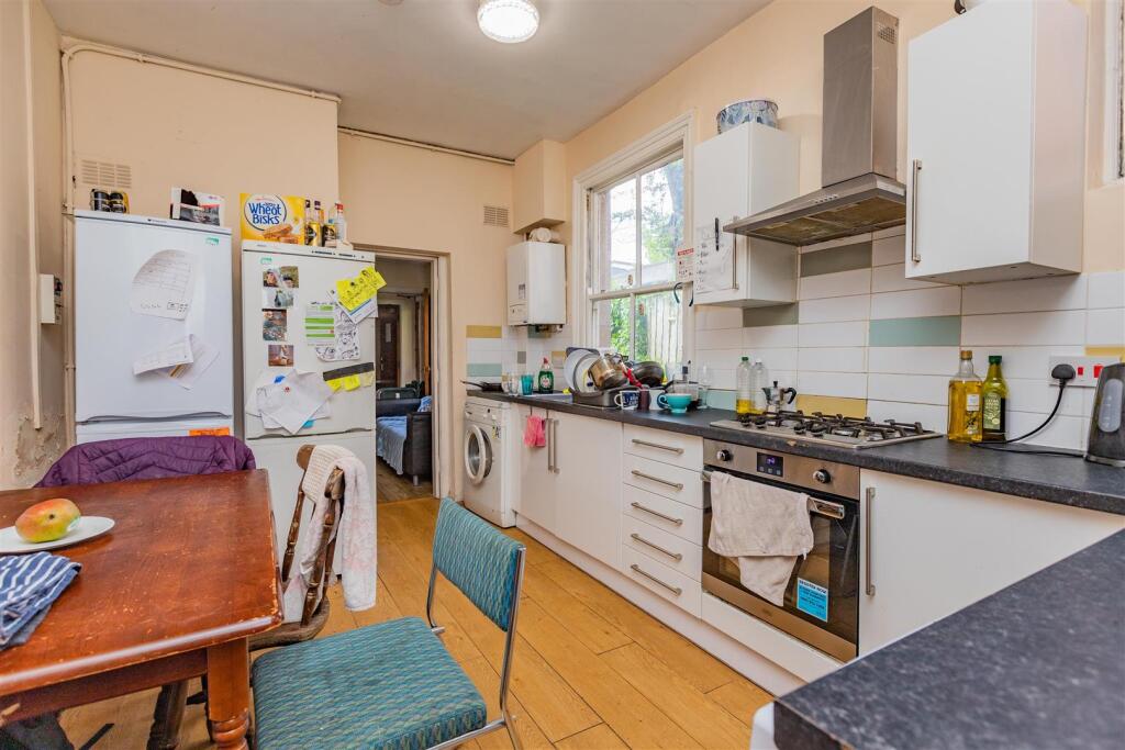 Additional image 4 of Bournbrook Road, Birmingham