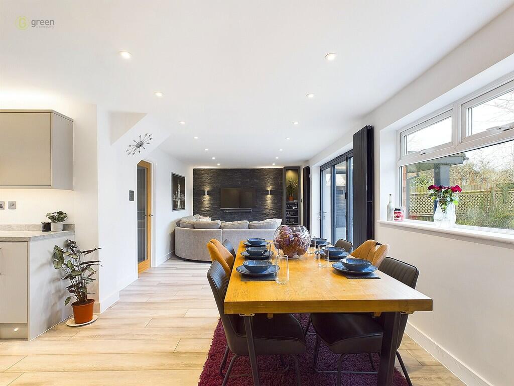 Additional image 12 of Carters Close, Walmley