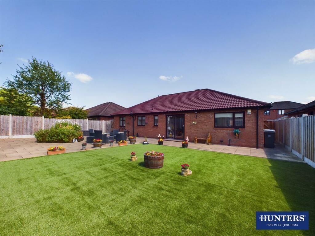 Additional image 18 of Pinecroft, Carlisle, CA3