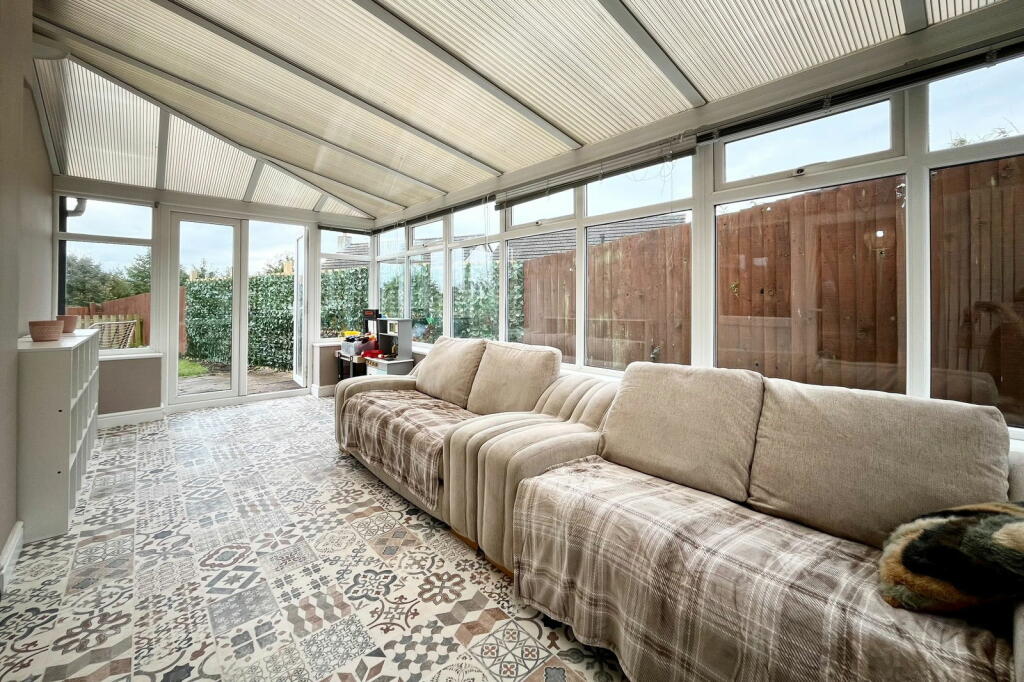 Additional image 9 of Standingstone Heights, Wigton