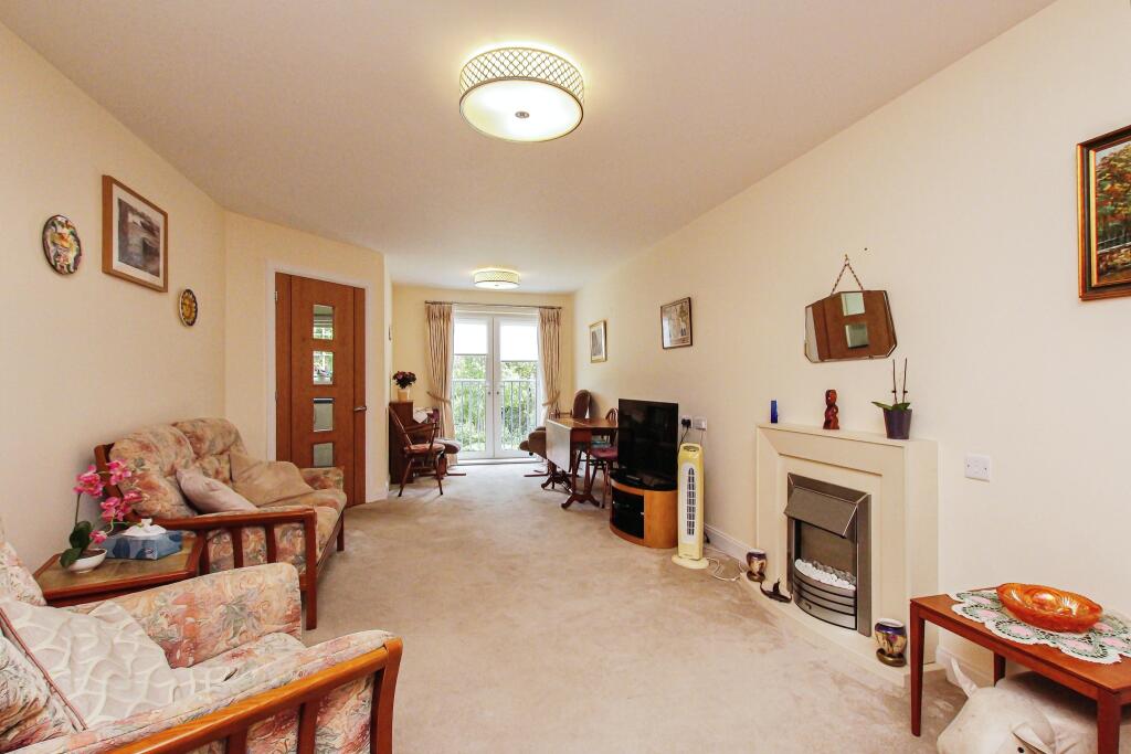 Additional image 3 of Lisle Lane, Ely, Cambridgeshire, CB7