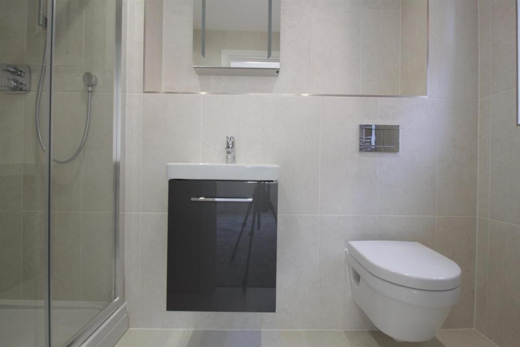 Additional image 9 of Flat 3, 317 Hills Road, Cambridge