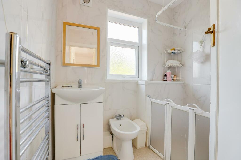 Additional image 21 of Manor Rise, Whitchurch, Cardiff