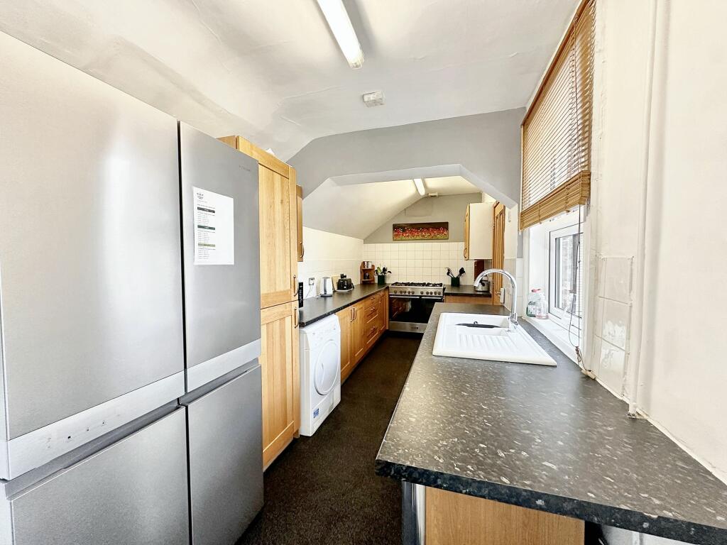 Additional image 8 of Dalston Road, Carlisle, CA2