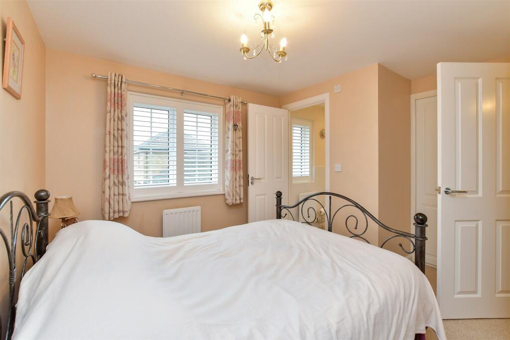 Additional image 7 of Westview Close, Peacehaven, East Sussex