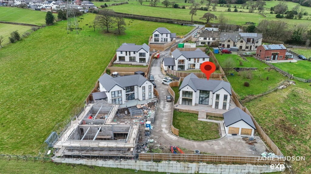 Additional image 15 of Wheatley Lane Road, Barrowford, Nelson, BB9 6QP