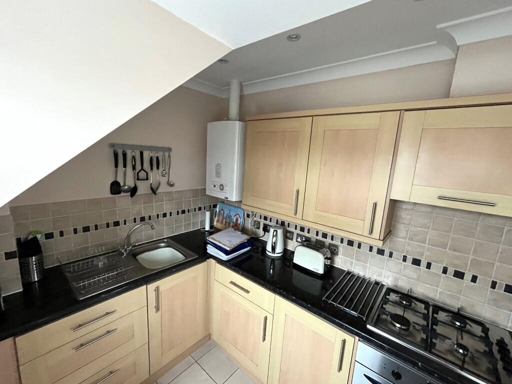 Additional image 8 of Victoria Road, Swanage, Dorset, BH19