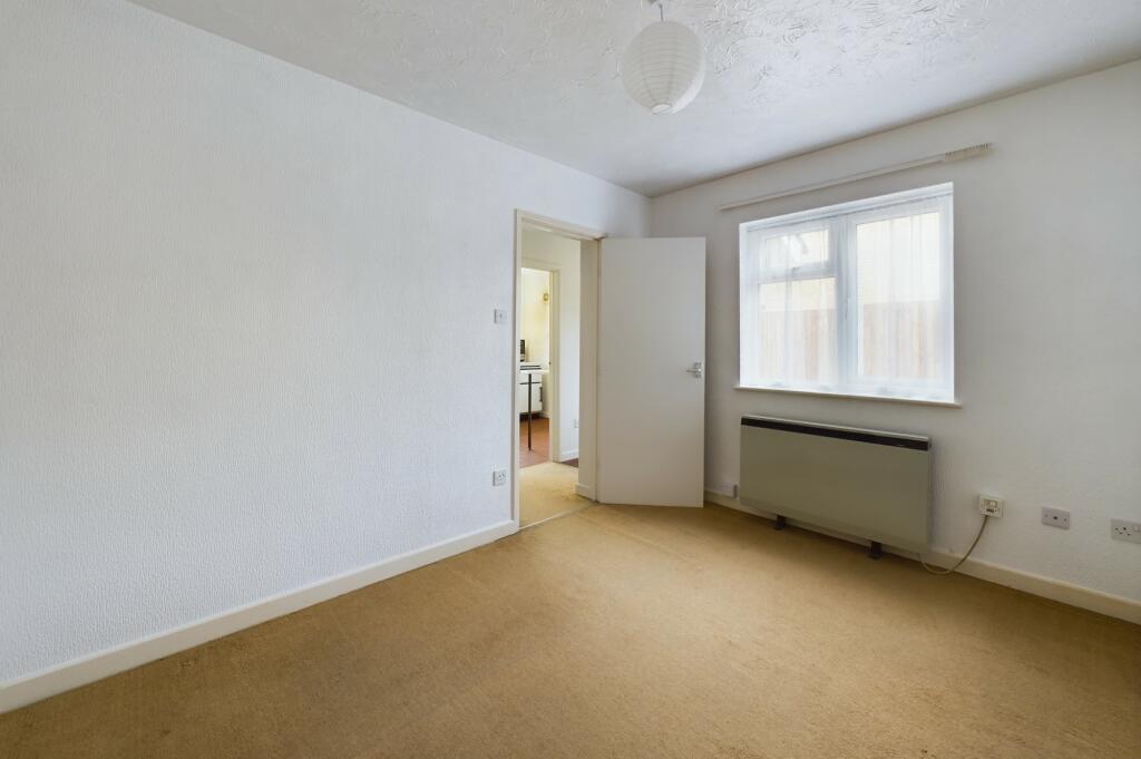 Additional image 7 of Station Cottage, Station Road, Longstanton