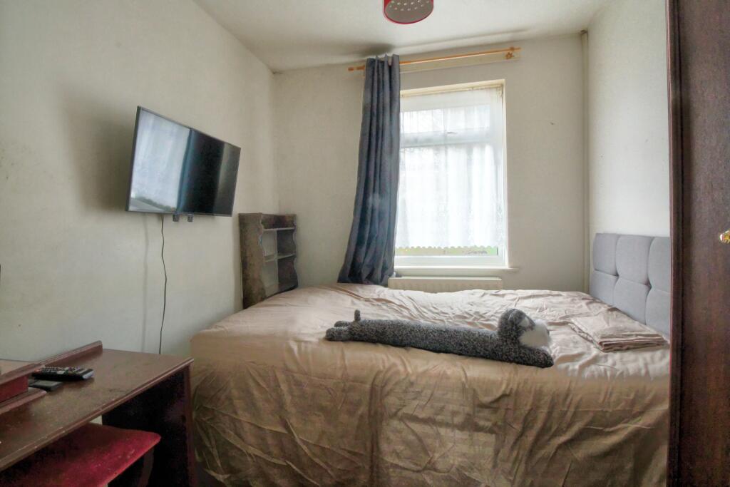 Additional image 11 of Wickhurst Rise, Brighton, BN41