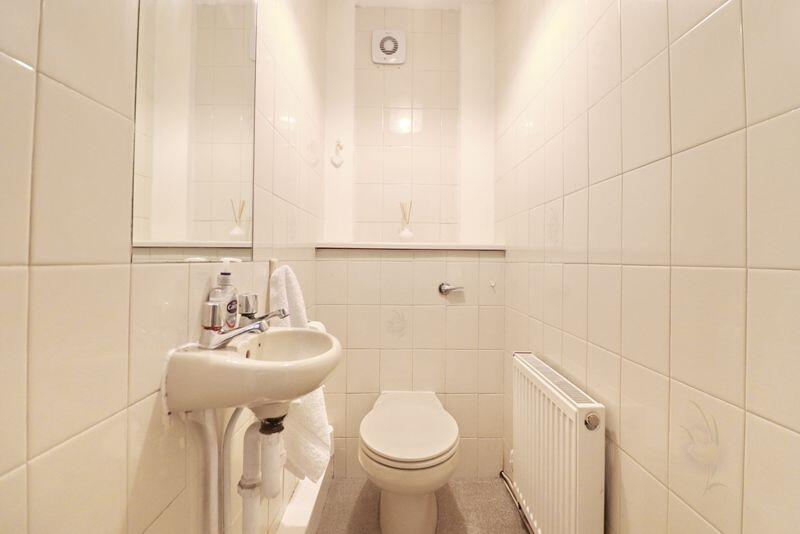 Additional image 11 of Parkway, Westhoughton, Bolton