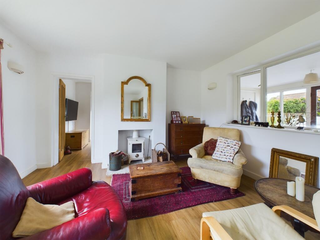 Additional image 13 of Church Street, Haslingfield