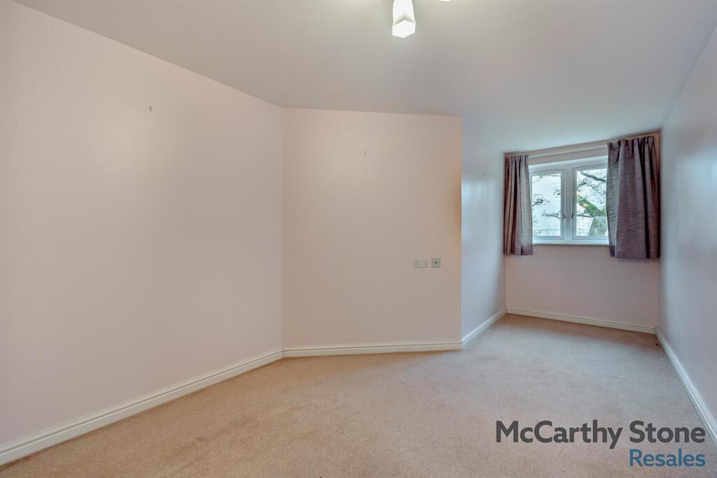 Additional image 7 of Holmcroft, Charlton Road, Shepton Mallet