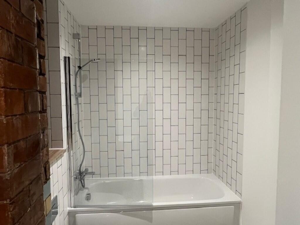 Additional image 6 of Cotton Gardens