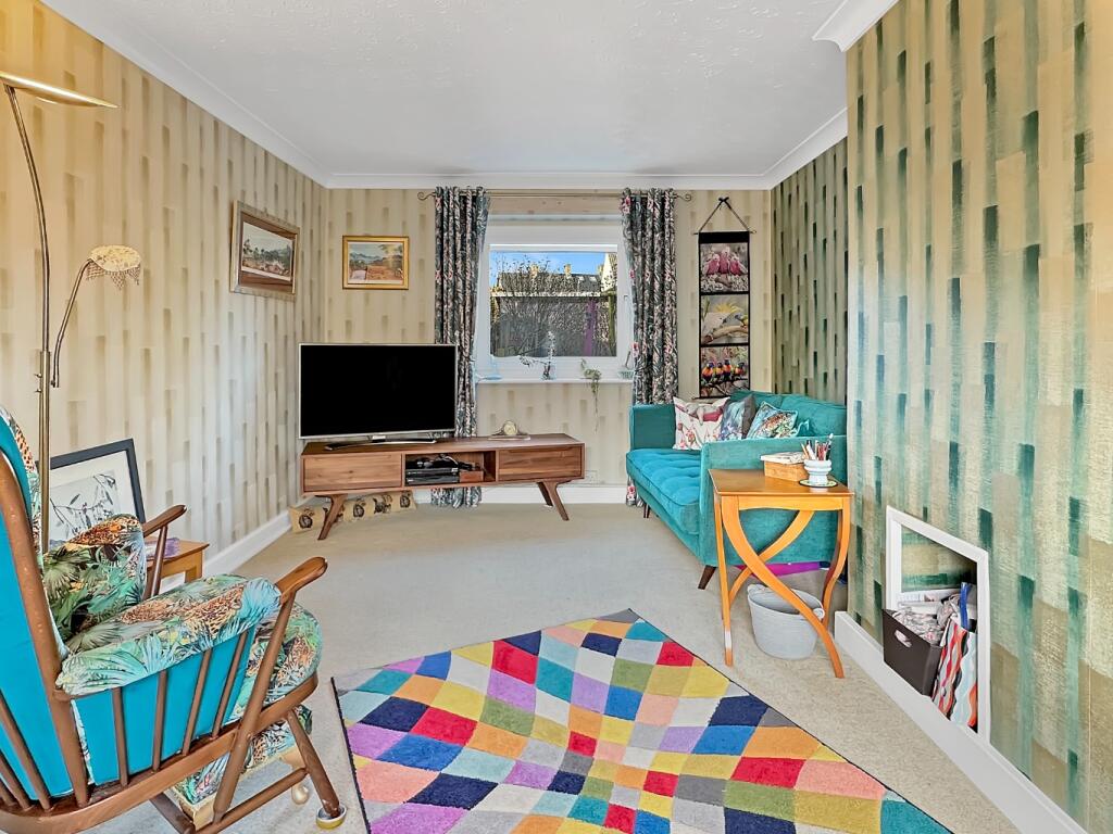 Additional image 17 of Uffen Way, Sawston