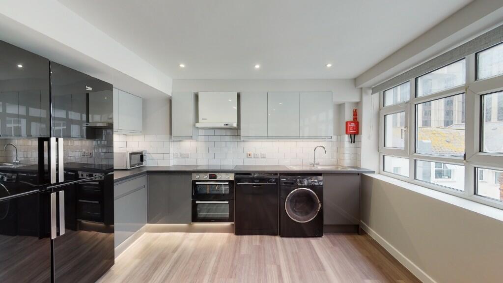 Additional image 5 of St. Mary Street, Cardiff(City), CF10