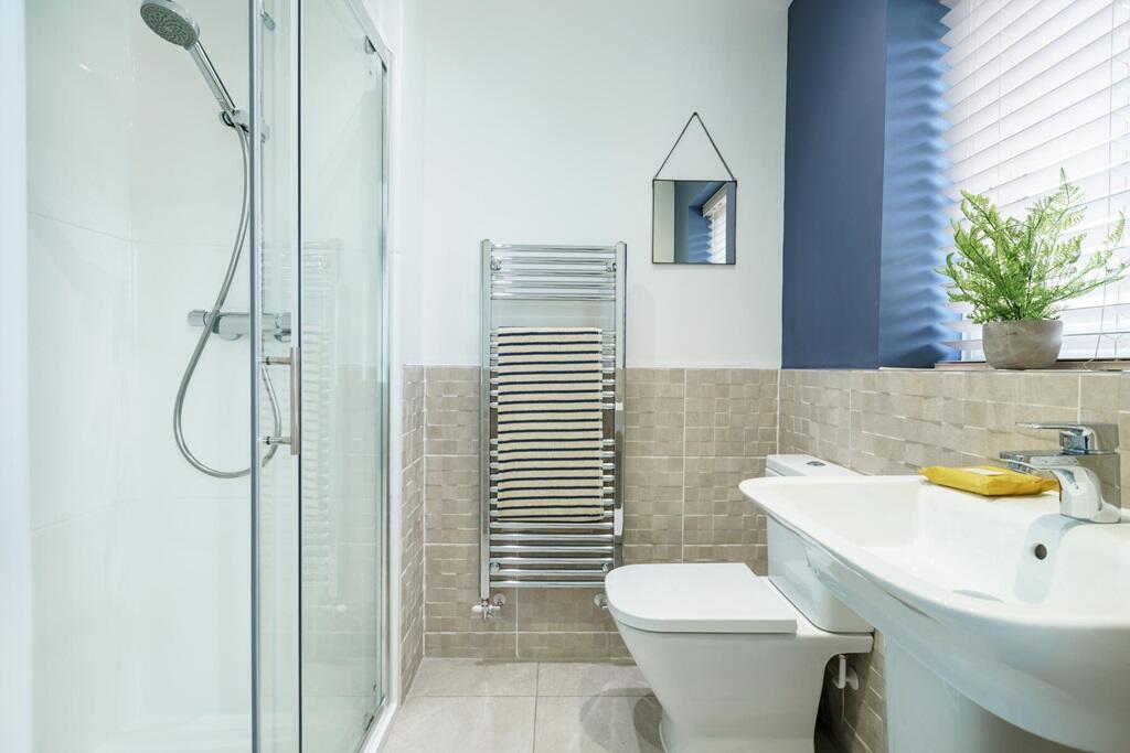 Additional image 11 of Quince Way, Ely, Cambridgeshire, CB6 2YL