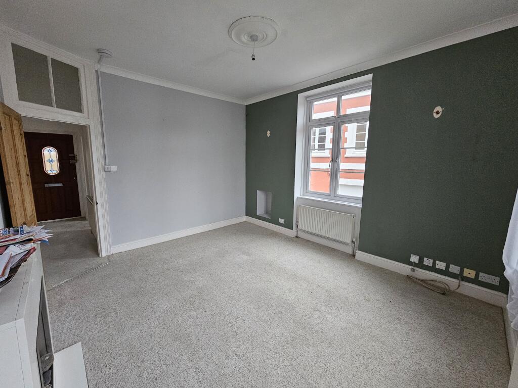 Additional image 6 of Flat 25, Meeching Place, Church Hill, Newhaven, East Sussex, BN9