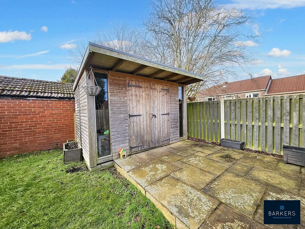 Additional image 15 of Ghyllroyd Avenue, Birkenshaw