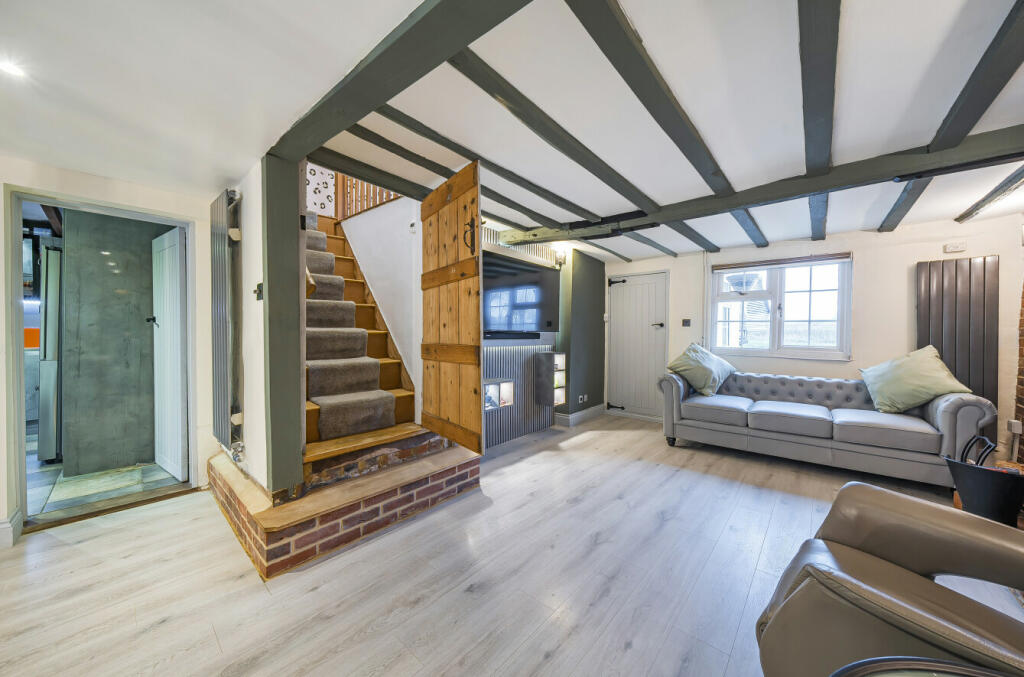 Additional image 7 of Howlett End, Wimbish, Saffron Walden, Essex, CB10