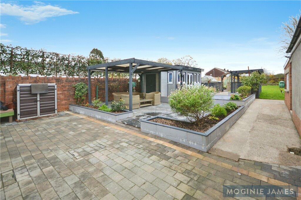 Additional image 26 of Cyncoed Road, Cyncoed, Cardiff