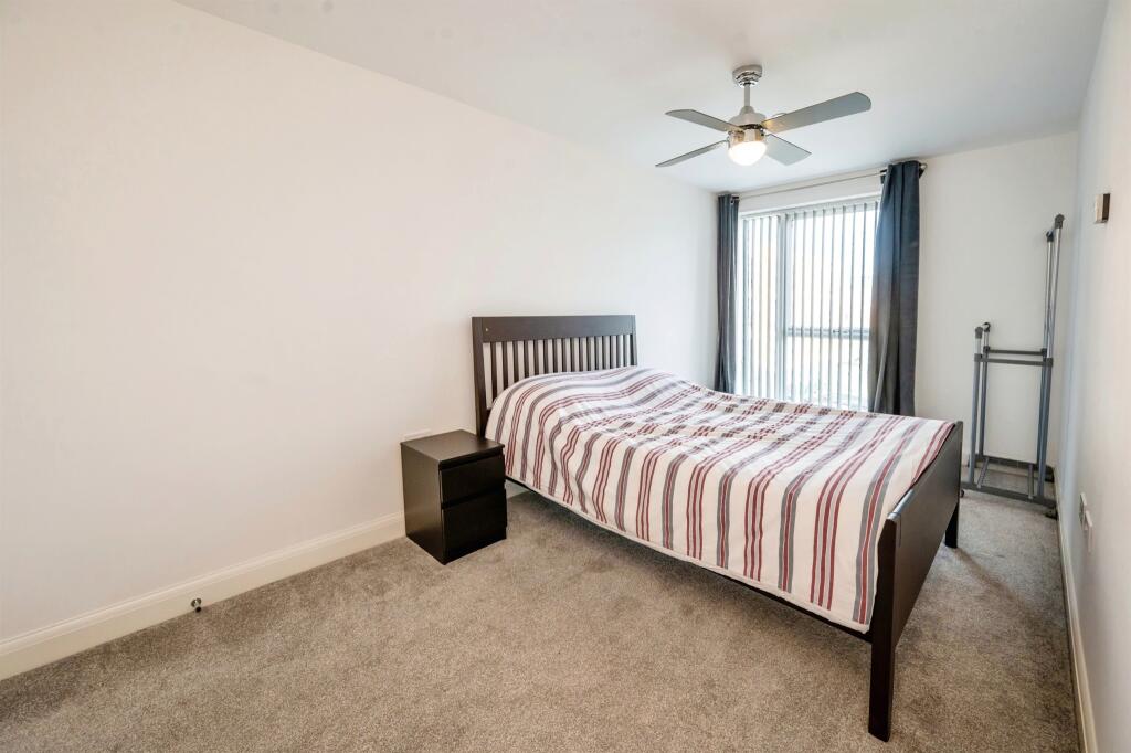 Additional image 9 of Sherlock Street, Birmingham