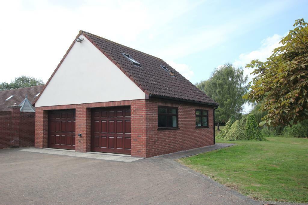 Additional image 33 of Mare Fen, Littleport